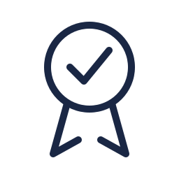CE Certified Products