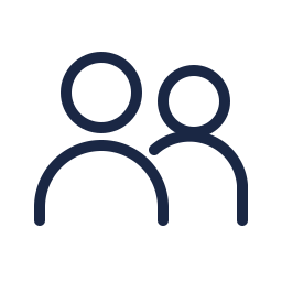 B2B & B2C Service